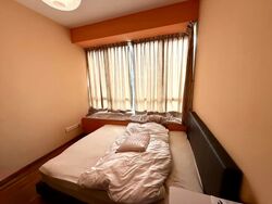 Casa Merah (D16), Apartment #586223641